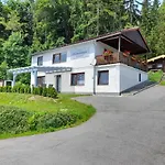 Alpenblick * Eppenschlag