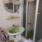 Alpenblick Apartment