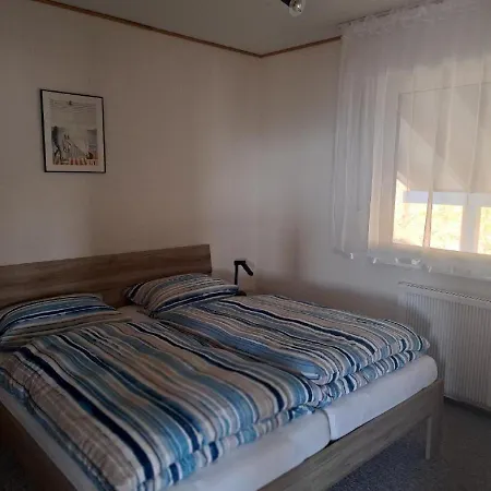 Alpenblick * Eppenschlag