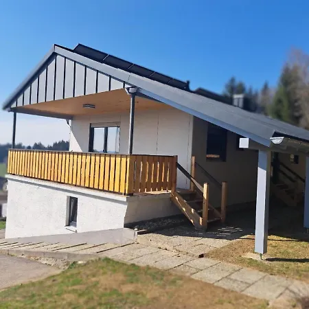 Alpenblick * Eppenschlag