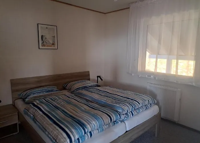 Alpenblick * Eppenschlag